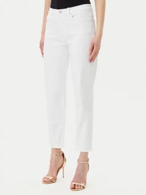 JOOP! Jeans 58 252DP58Marlin 30046164 Weiß Regular Fit