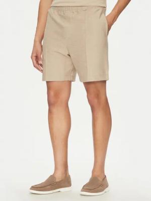 JOOP! Stoffshorts 17 JJ-32Paco 30045554 Beige Regular Fit