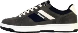 Redskins Sneaker 254540