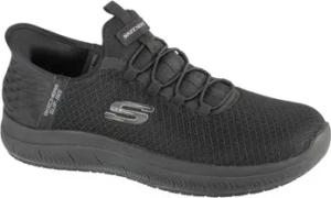 Skechers Sneaker Slip-Ins: Summits SR - Enslee