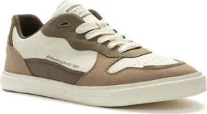 Keddo Denim Sneaker -