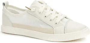 Keddo Denim Sneaker -