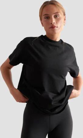aim'n Boyfriend T-Shirt
