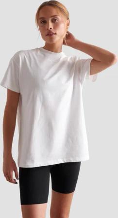 aim'n Boyfriend T-Shirt