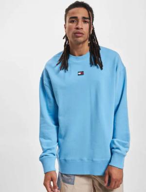 Tommy Jeans Rlx Xs Badge Sweater