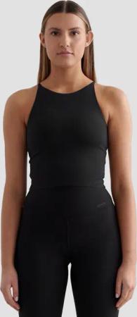 aim'n Sense Halter Bralette