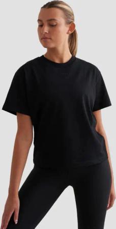 aim'n Boxy T-Shirt