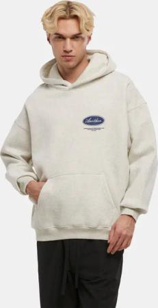 Another Cotton Lab Summer in Paradise Oversized Hoodie