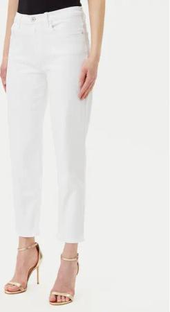JOOP! Jeans 58 252DP58Marlin 30046164 Weiß Regular Fit