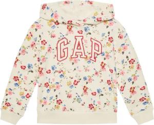 Gap Sweatshirt 781861-00 Bunt Regular Fit