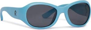 Reima Kinder Sonnenbrillen 5300174A Blau