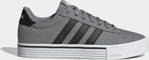 Sneaker Herren ADIDAS - Daily 4.0 grau