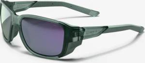 Sonnenbrille Sportbrille polarisierend Seitenschutz Kategorie 4 - MH 570