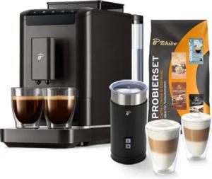 Tchibo - Esperto2 Caffè Starter-Set