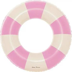 Petites Pommes Schwimmring Petites Pommes Schwimmring ANNA Bubblegum Ø60cm