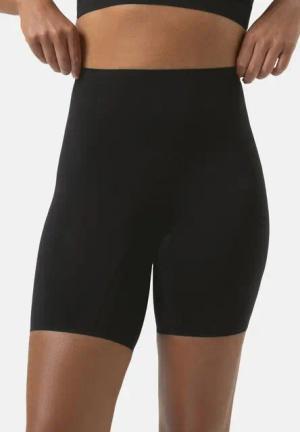 Mey Lange Unterhose Simply Better Invisibles (1-St) Langbein Schlüpfer - Blickdicht