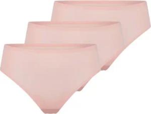 Mey T-String 3er Pack Simply Better Invisibles (Spar-Set, 3-St) String - Blickdicht - Unsichtbar unter Kleidung