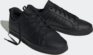 adidas Sportswear VS PACE 2.0 Sneaker