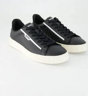 BOSS Rhys Tenn Sneaker