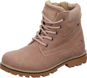 TOM TAILOR Stiefel