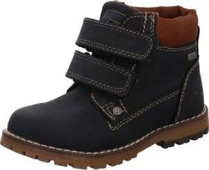 TOM TAILOR Stiefel