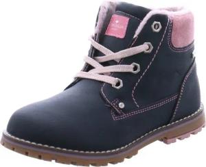 TOM TAILOR Stiefel