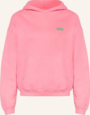 American Vintage Hoodie IZUBIRD