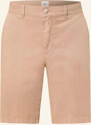 BRAX Chinoshorts BOZEN Regular Fit
