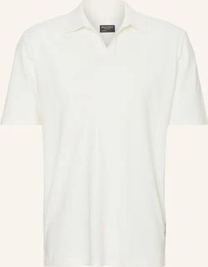 Marc O'Polo Piqué-Poloshirt