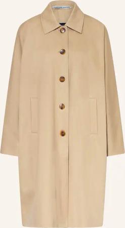 American Vintage Trenchcoat GOZZY