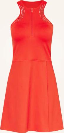 GOLDBERGH Tenniskleid ACE