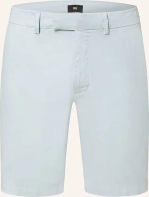 CINQUE Chinoshorts CIBEPPE
