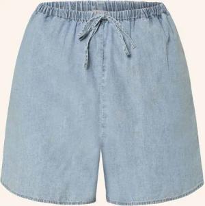 American Vintage Shorts in Jeansoptik
