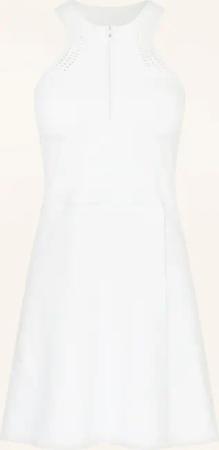 GOLDBERGH Tenniskleid ACE