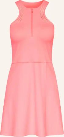 GOLDBERGH Tenniskleid ACE