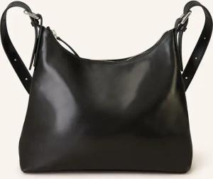 VAGABOND SHOEMAKERS Hobo-Bag BARI
