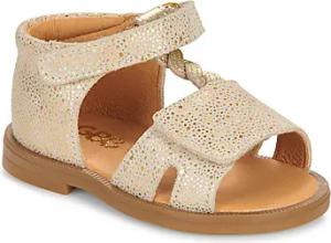 GBB Sandalen LORIE*