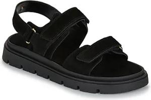 JB Martin Sandalen CLEM