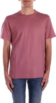 Paul & Shark T-Shirt 25411026
