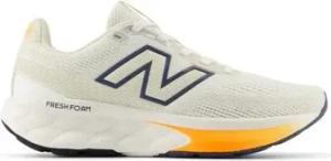 New Balance Sneaker M520