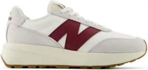 New Balance Sneaker U370