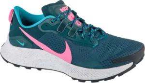 Nike  Herrenschuhe Pegasus Trail 3