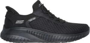 Skechers Sneaker 117504