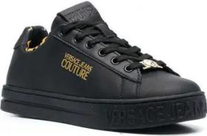 Versace Jeans Couture Ballerinas -