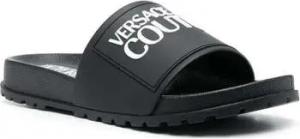 Versace Jeans Couture Hausschuhe -