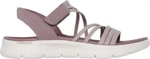 Skechers Sandalen SCHUHE 141473