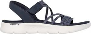 Skechers Sandalen SCHUHE 141473
