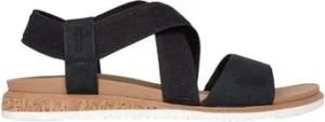 Skechers Sandalen SCHUHE 114705