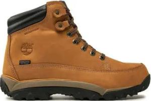 Timberland Herrenstiefel -