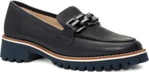 Ara Damenschuhe -